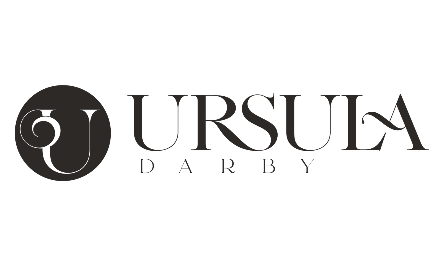 URSULA DARBY