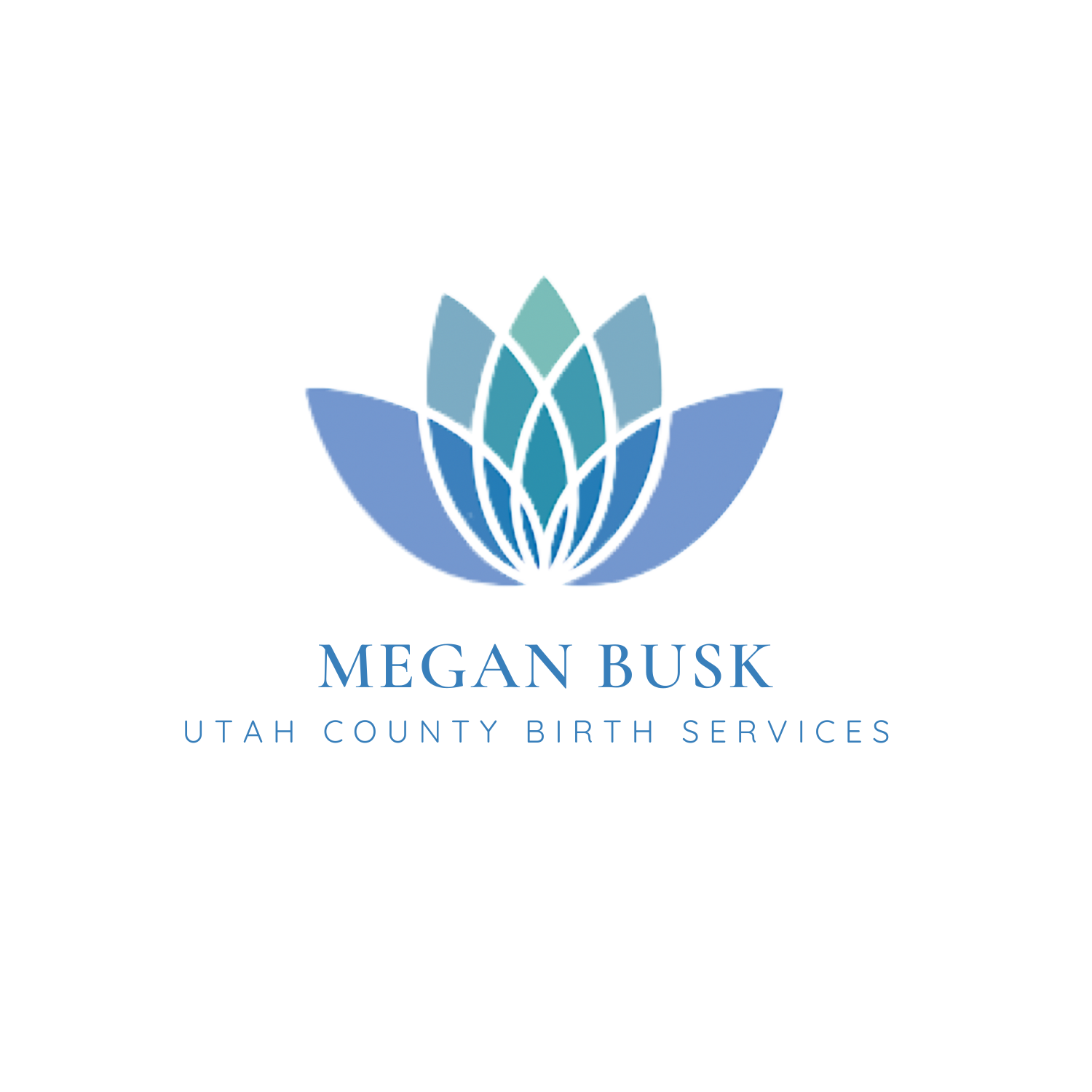 Utah County Birth Services