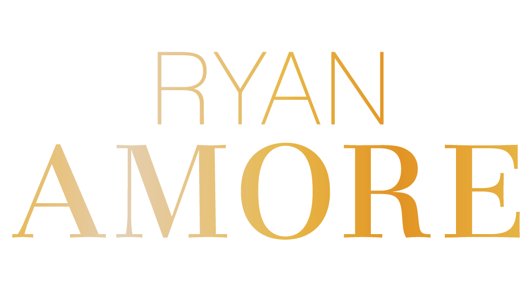 Ryan Amore