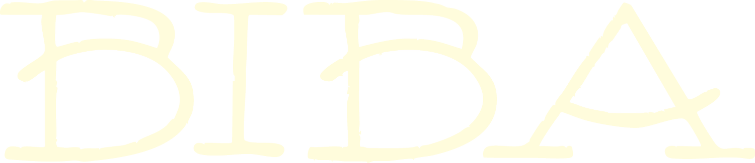 BIBA creative studio