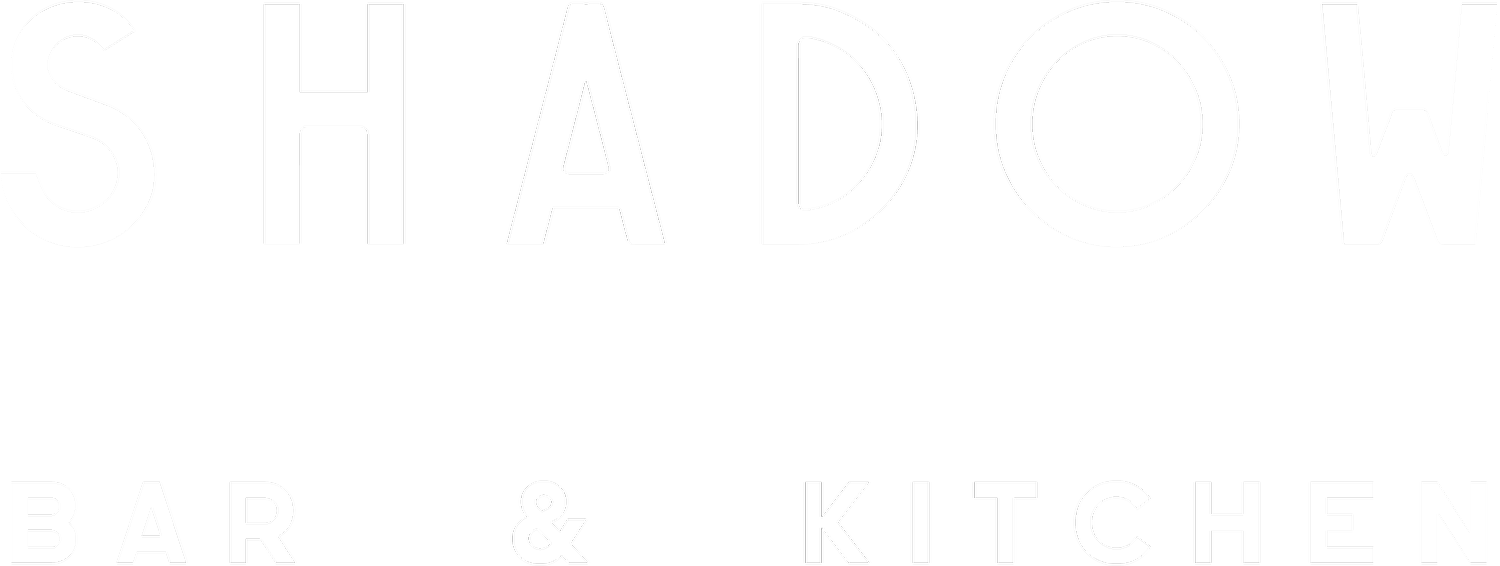 Shadow Bar &amp;  Kitchen