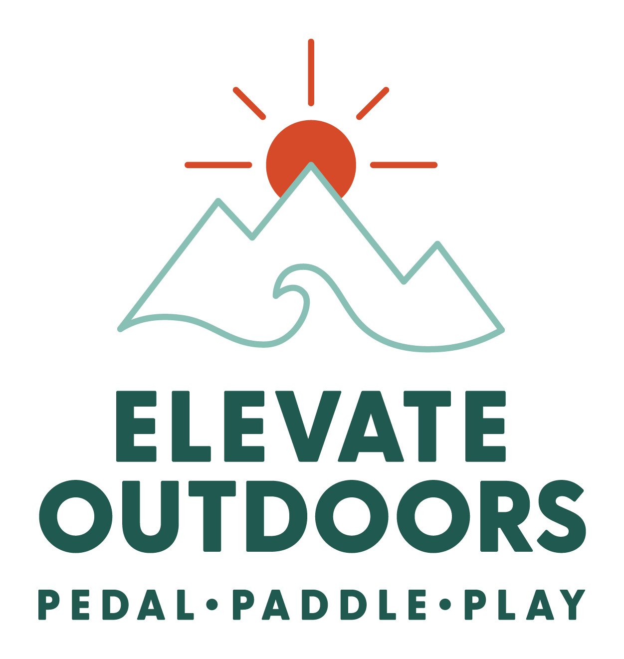 Elevate Outdoors: Adventure Tours on the Olympic Peninsula