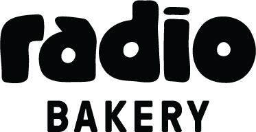 Radio Bakery