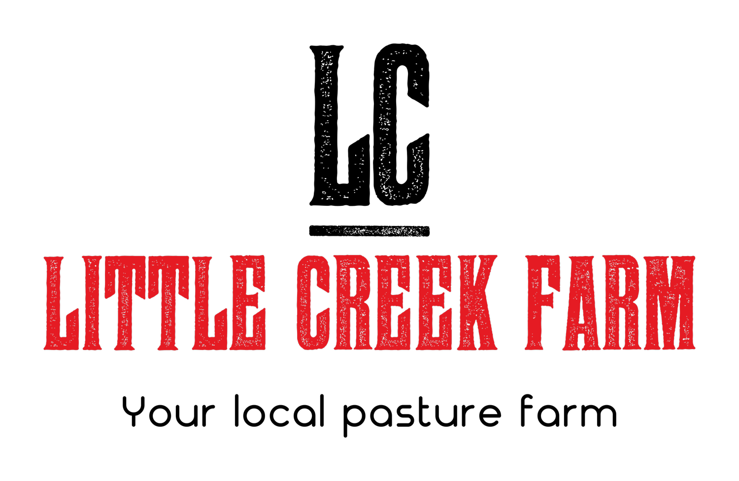 Little Creek Farm