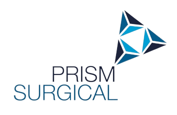 Prism Surgical 