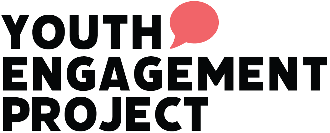 Youth Engagement Project