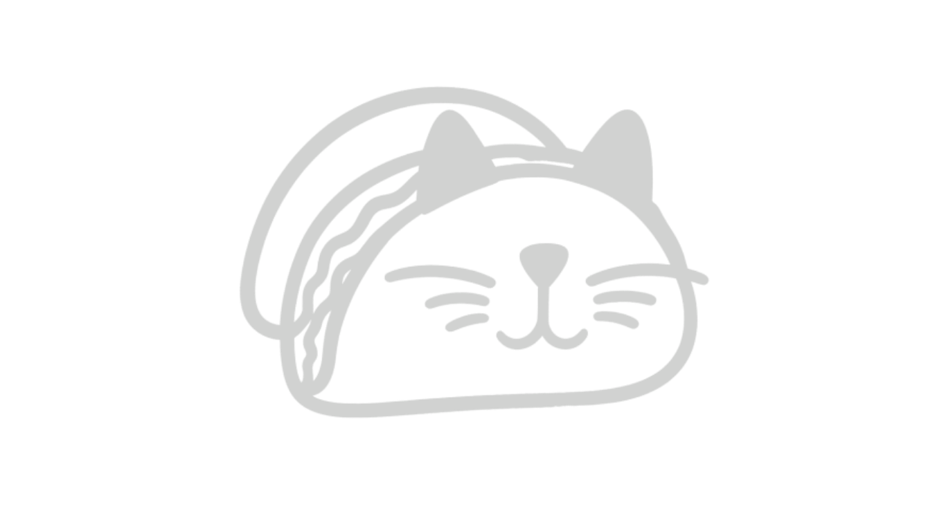 Tacocat Wellness