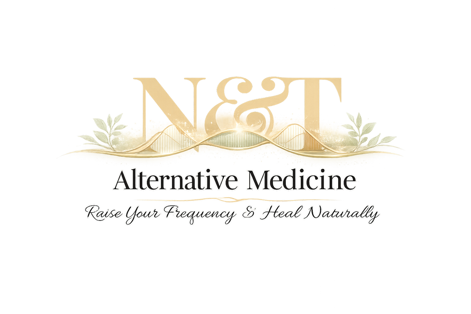 N&T Alternative Medicine