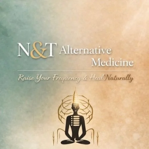 N&T Alternative Medicine