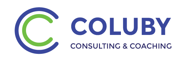 Coluby Consulting &amp; Coaching