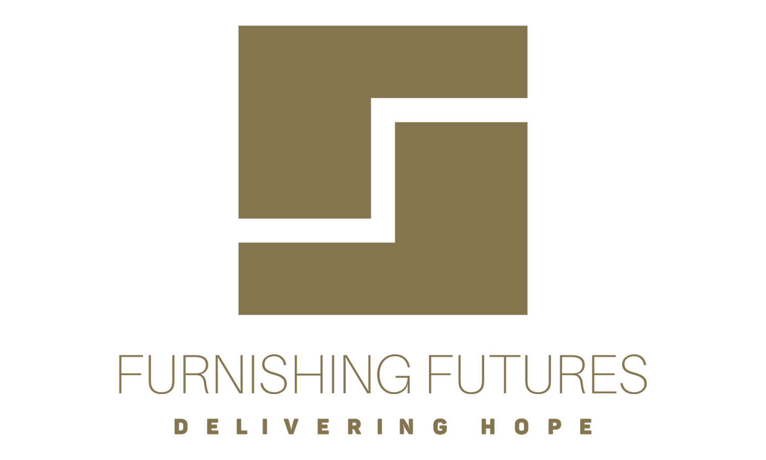 Furnishing Futures
