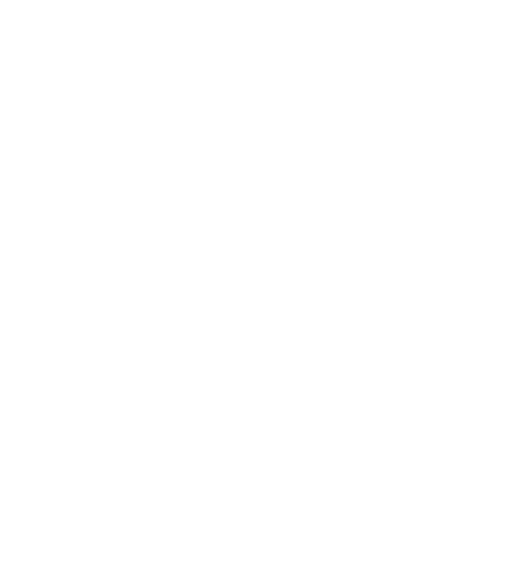 1121 Symphony Square