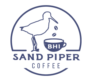 Sandpiper Coffee