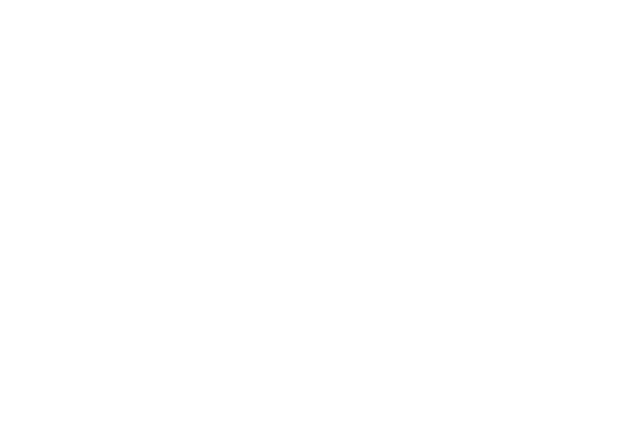 Downtown Lodi