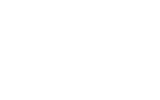 Bargara Central