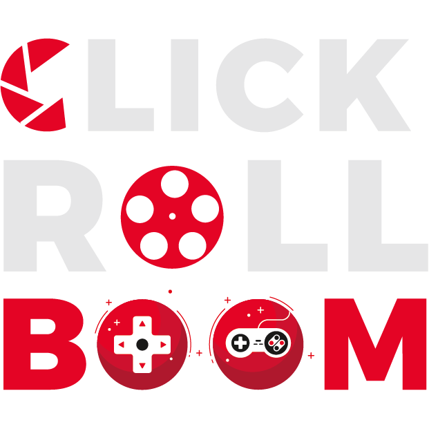 Click Roll Boom