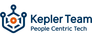 Kepler Team