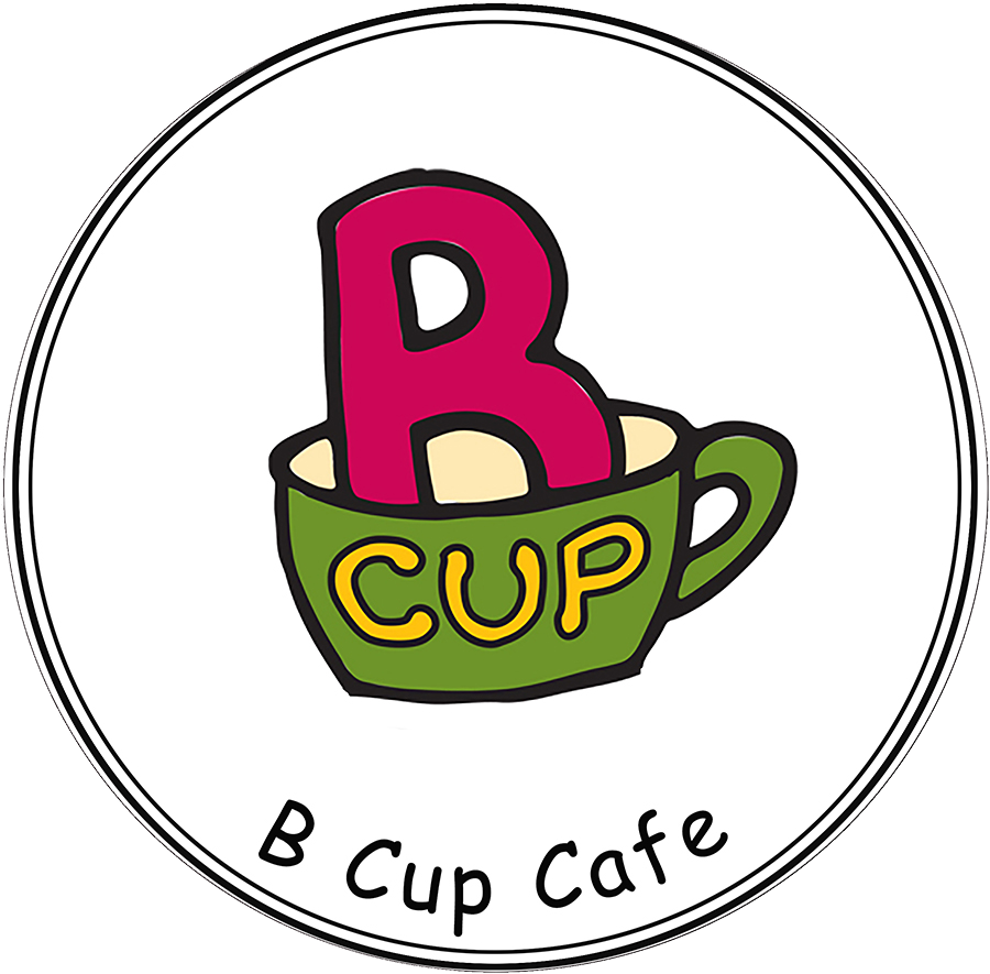 B Cup Cafe