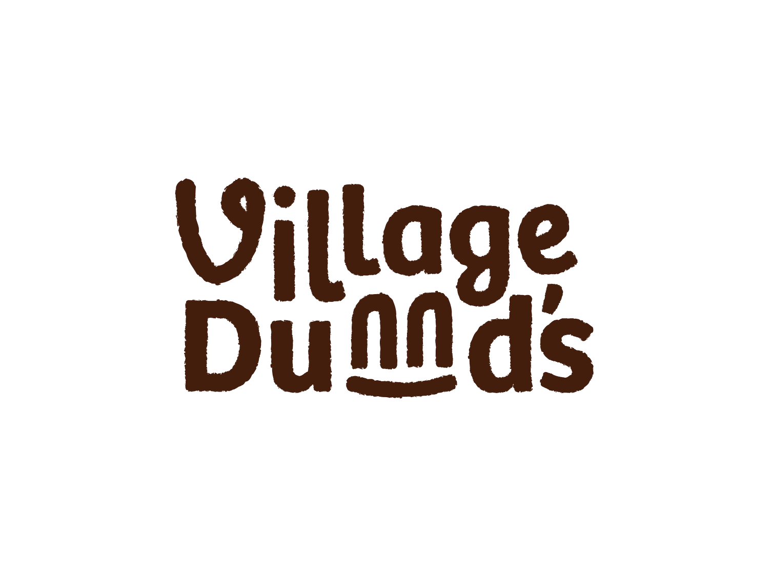 Village Dunnd&#39;s