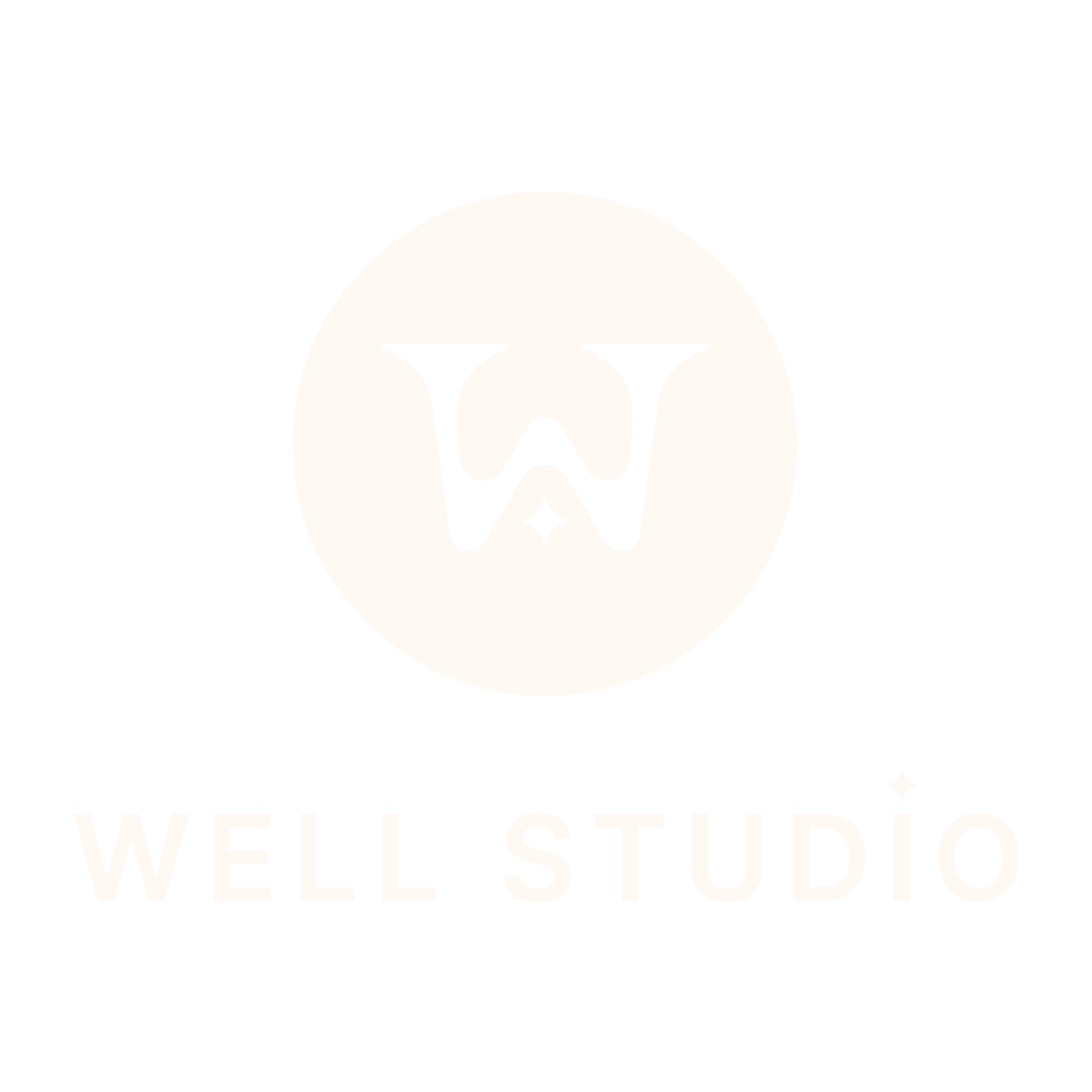 Well Studio