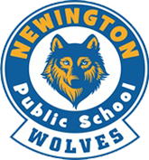 Newington School Supporters