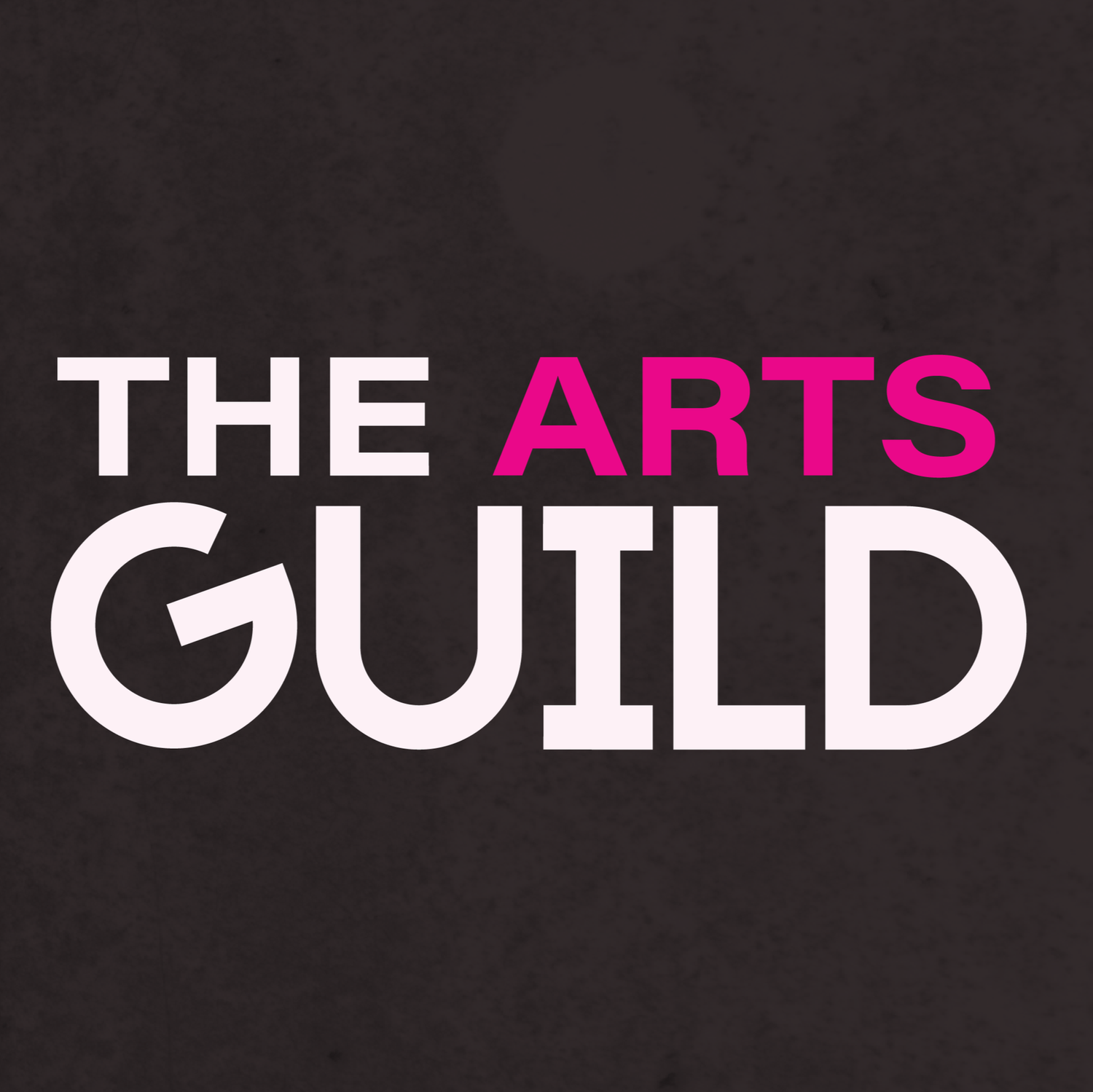 TheGuildPEI