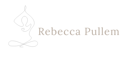 Rebecca Pullem | Yoga & Achtsamkeit