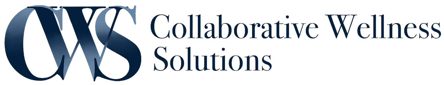 Collaborative Wellness Solutions