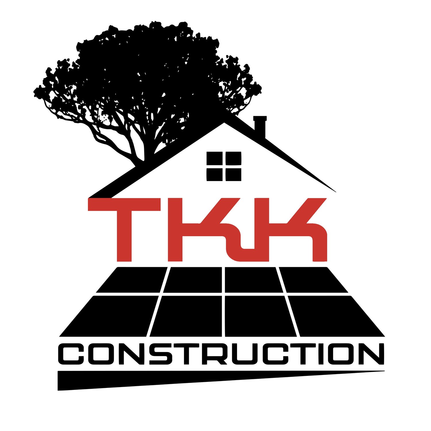 TKK Construction