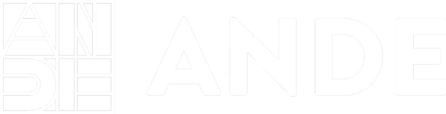 Inversión de Impacto en Latinoamérica