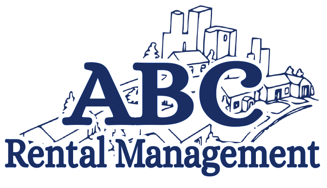 ABC Rental Management LLC