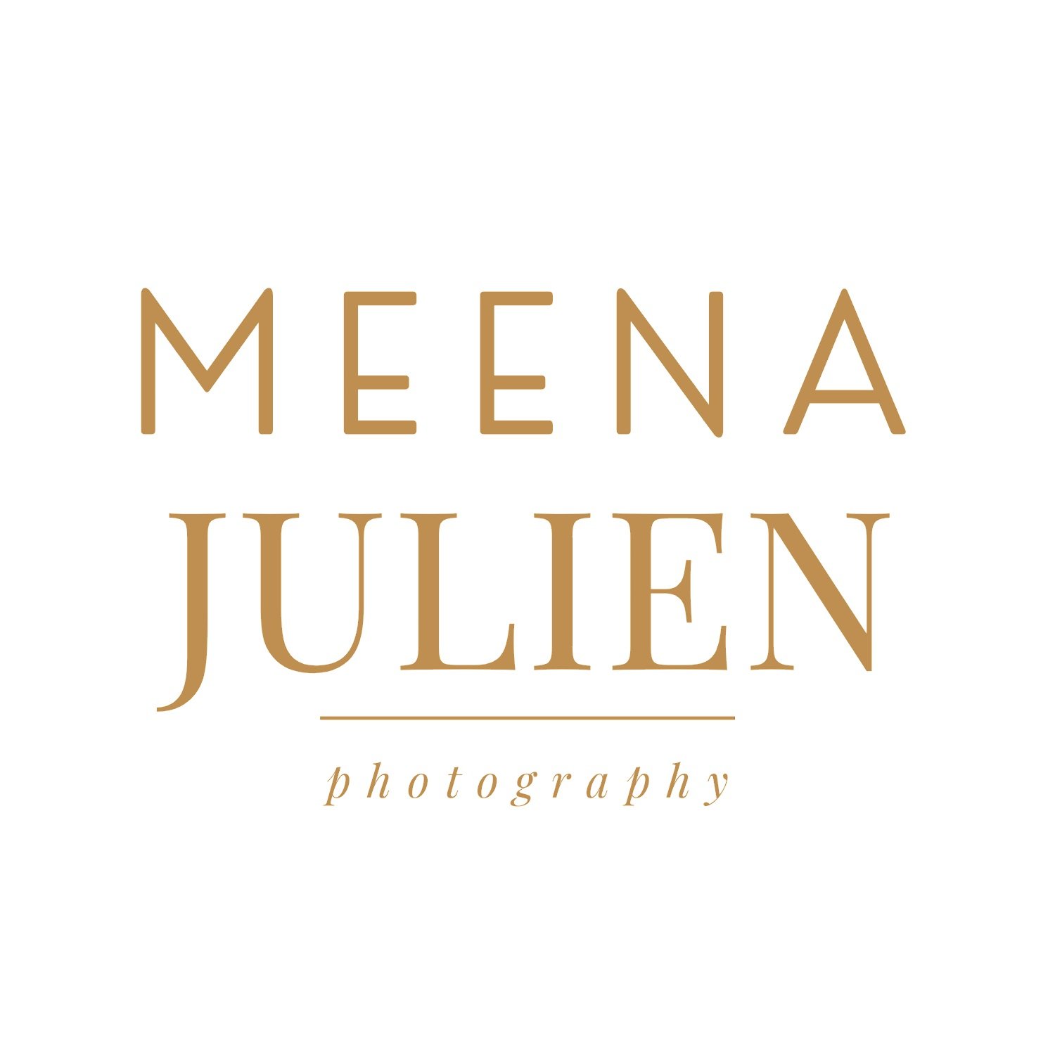 Meena Julien Photography