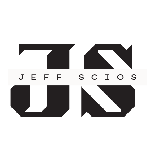 Jeff Scios