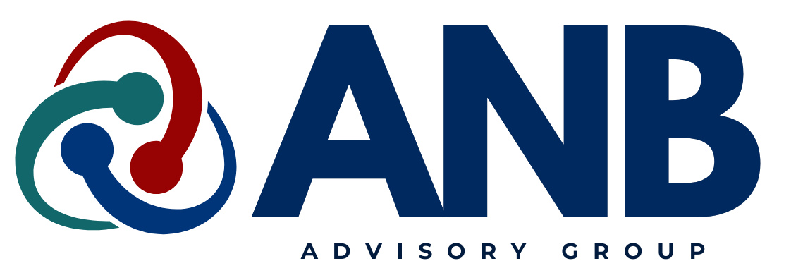ANB Advisory Group