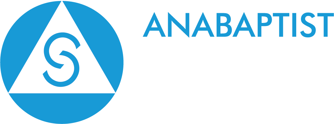 Anabaptist Climate Collaborative