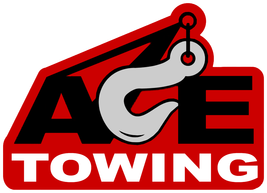 Ace Towing