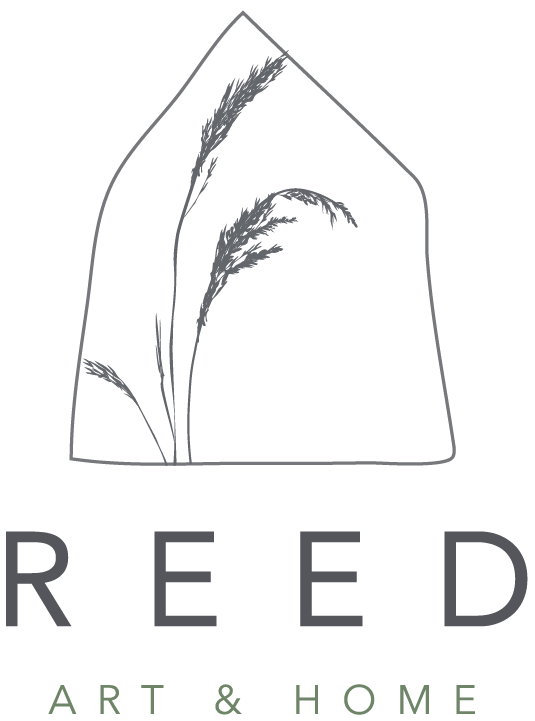 Reed Art &amp; Home 