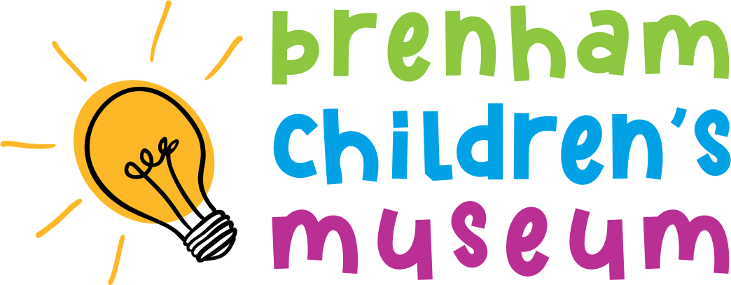 Brenham Children&#39;s Museum