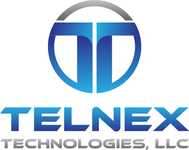 Telnex Technologies | MSP Services in Northwest Louisiana