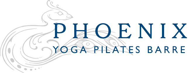 Phoenix Yoga &amp; Wellness