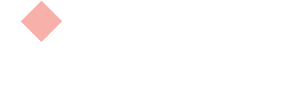 City Worship Night