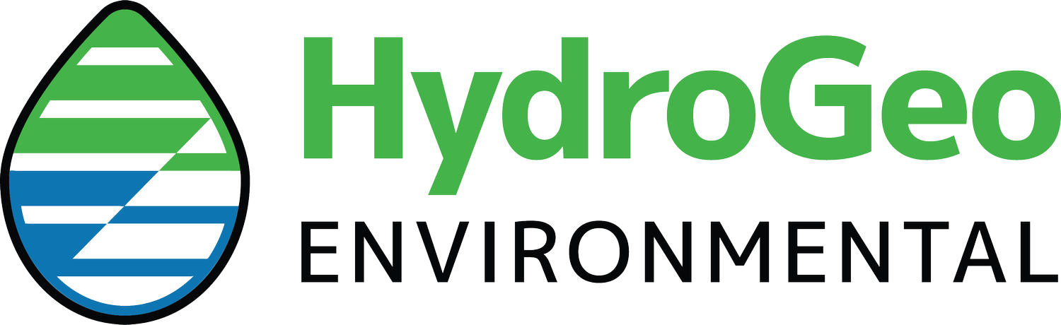 HydroGeo Environmental