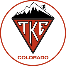 TKE Boulder
