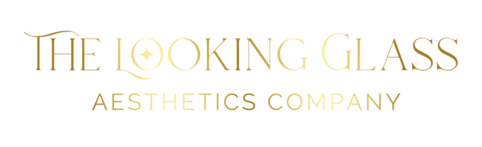 The Looking Glass Aesthetics Company, LLC 