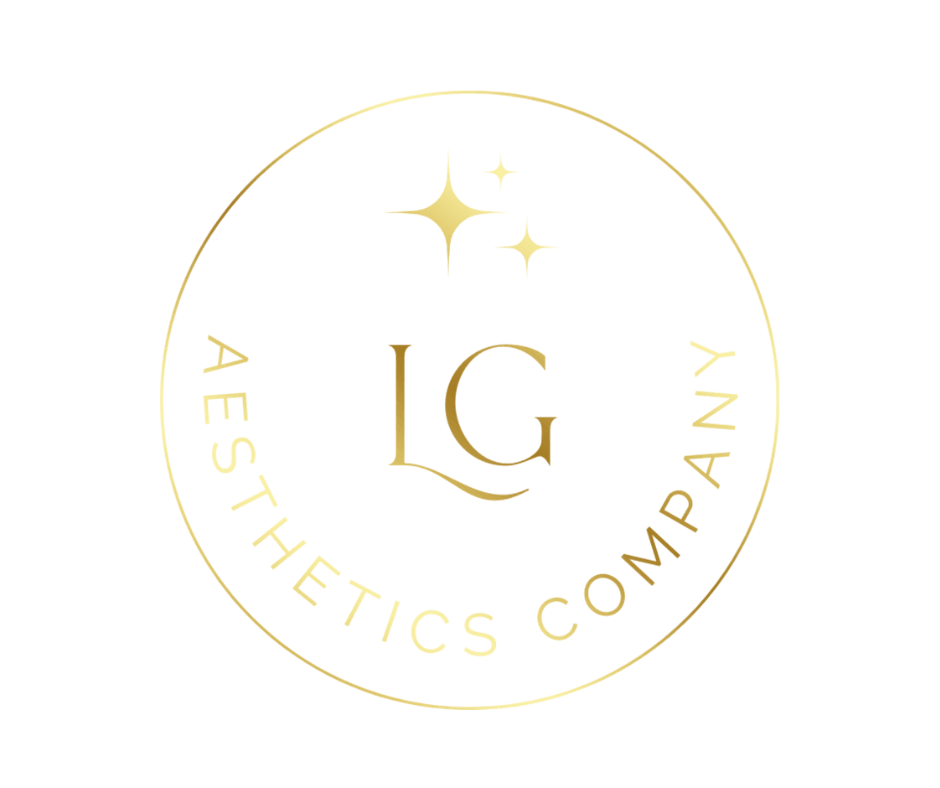 The Looking Glass Aesthetics Company, LLC 