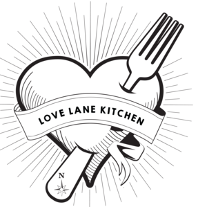 Love Lane Kitchen