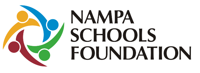 Nampa Schools Foundations