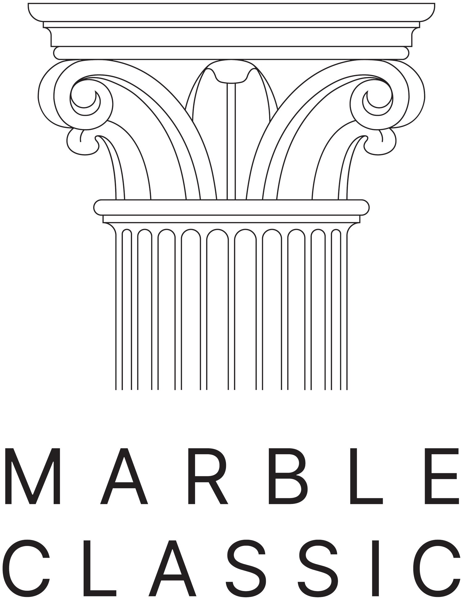 Marble Classic