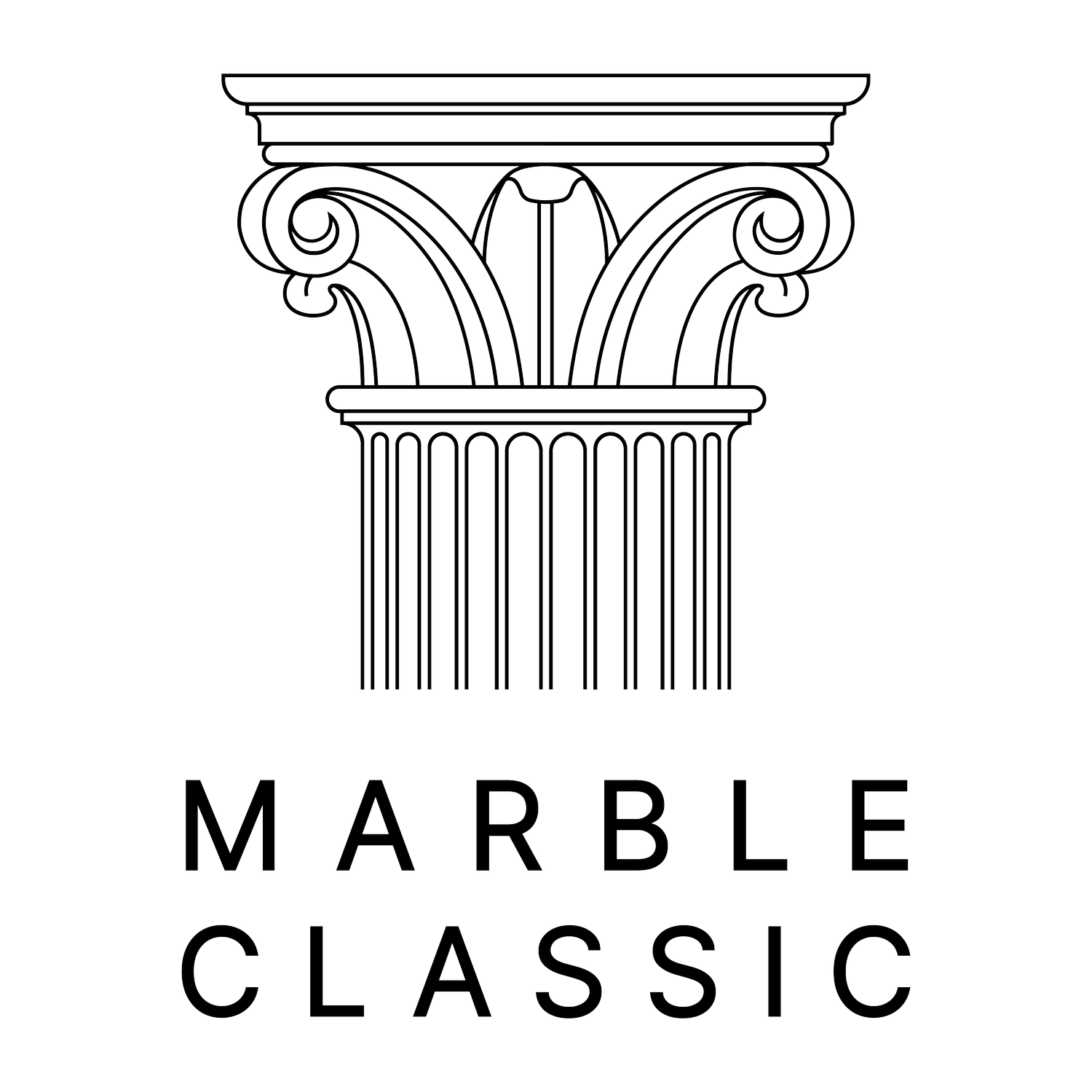 Marble Classic