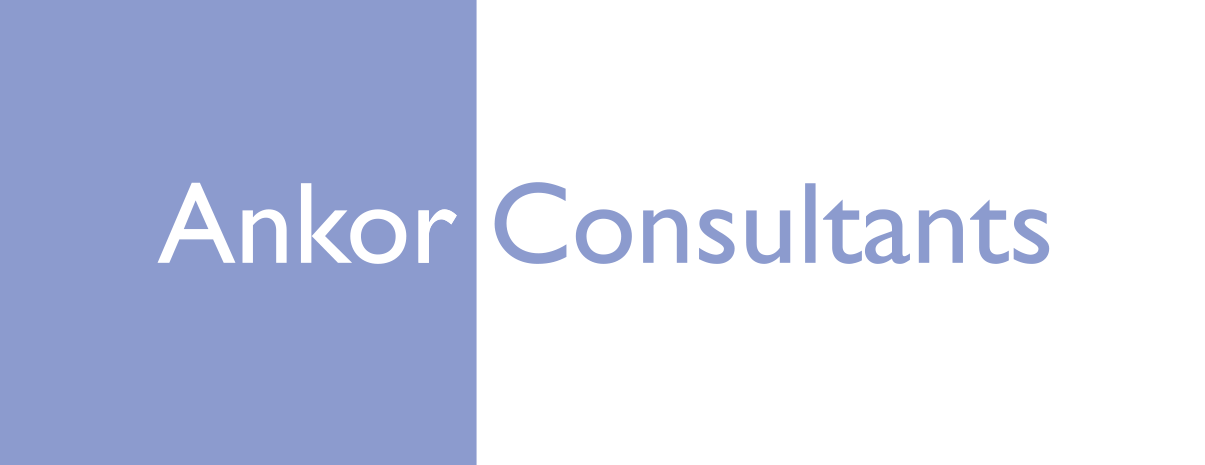 Ankor Consultants